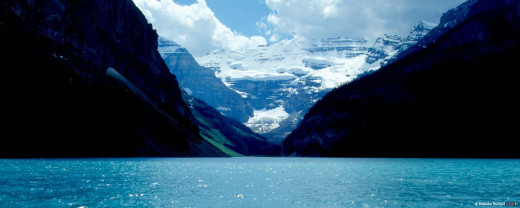 433980 (a): :2560x1024
